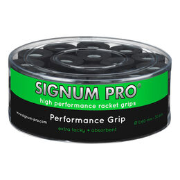 Overgrip Signum Pro Performance Grip 30er